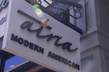 Flagstaff restaurant stands out as only non-Phoenix spot honored in Michelin event