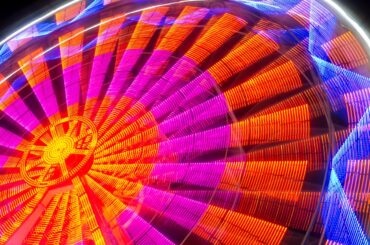 12 state and county fairs worth visiting in Washington DC, Maryland, and Virginia
