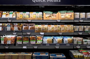 What is Arizona's cheapest grocery store? Hint: It's not Costco