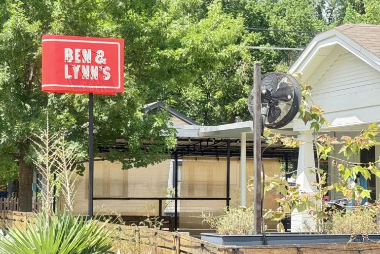 YouTube and TikTok star Joshua Weissman opening restaurant in Austin