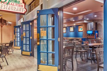 Vegas Hawaiian spot ‘Aloha Specialties’ reopens after health shutdown | Business
