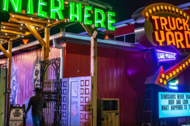 OU-Texas 2025: Watch parties in Oklahoma City, Norman | Culture