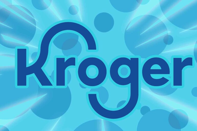 4 Totally Basic Items That Are So Much Better At Kroger