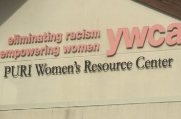 YWCA Northwestern Illinois hosts open air dining experience One Table