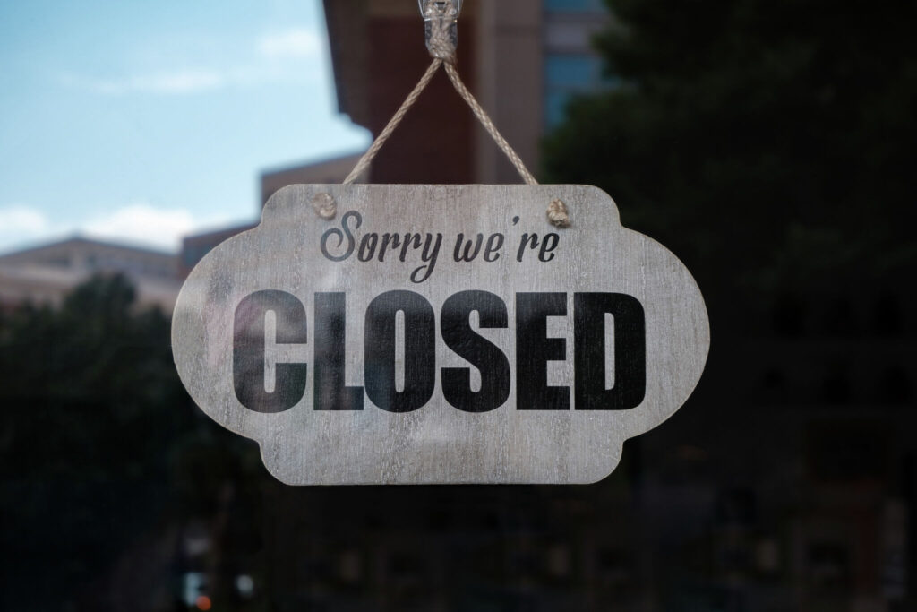 Photo: chilichili.net Texas barbecue restaurant closes for second time in 6 years
