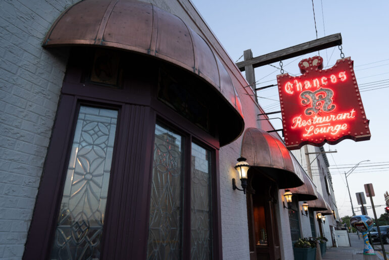 Steak Town USA: In York, steak comes with a side of history — and community