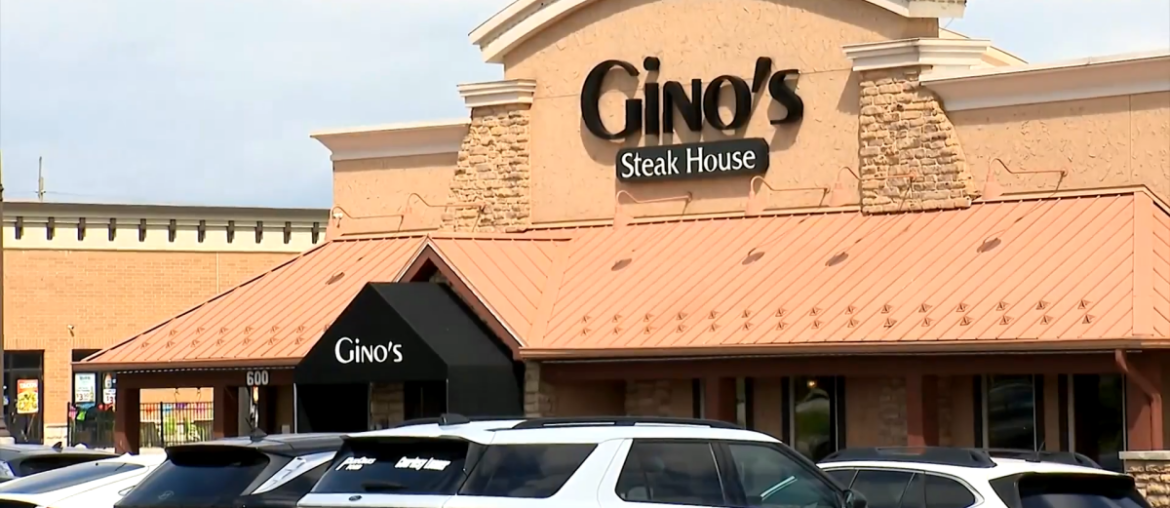 FBI used spy to topple mob-tied NW Indiana gambling ring – NBC Chicago