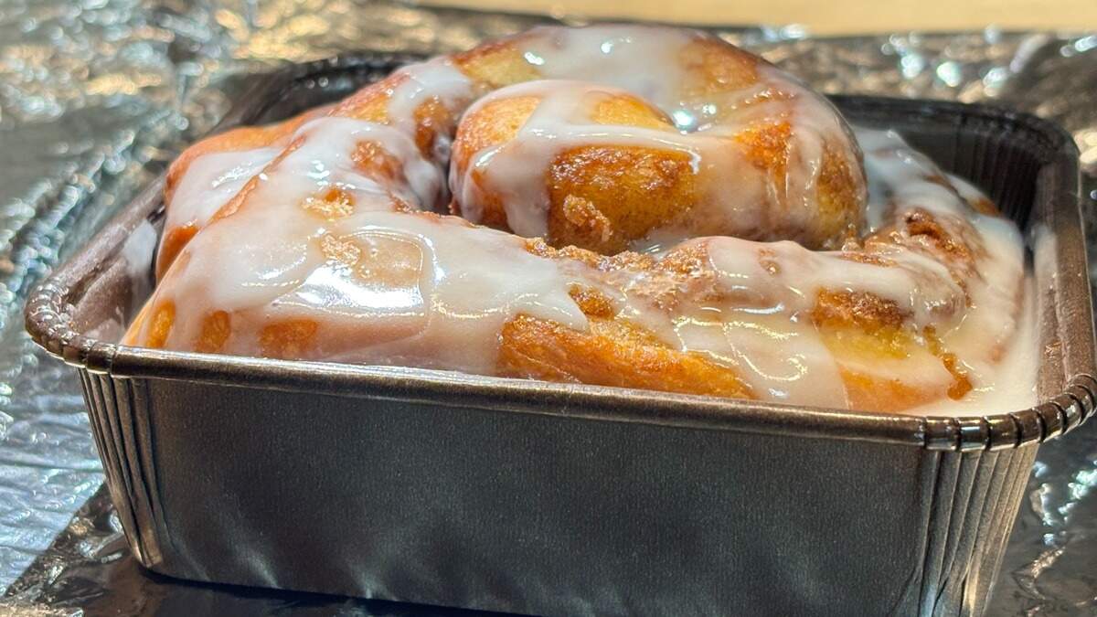 Triangle Snacks New Triangle restaurants openings in Apex, Durham and Cary - Chili ...