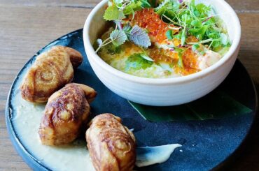 Woodlands-area eateries participating in Houston Restaurant Weeks starting this weekend