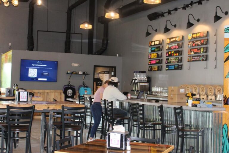 South Carolina Restaurant week deals in the Myrtle Beach | News