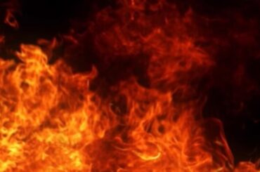 Firefighters contain fire at Swansboro pizza restaurant