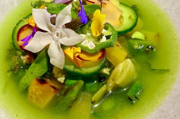 Look what happens when restaurants lower prices for two weeks