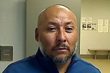 Illinois restaurant owner headed for deportation