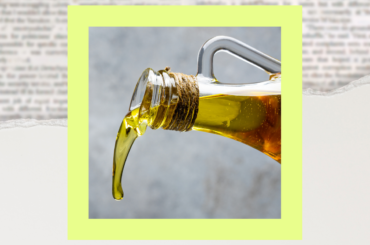 FDA Announces Recall on Kofinas Garlic Mediterranean Olive Oil—Here’s Everything You Need to Know