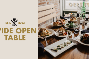 Livingston, Montana eatery makes the New York Times' best restaurant list