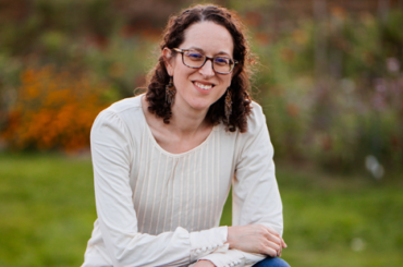 UNH Announces Thomas W. Haas Professorship in Sustainable Food Systems