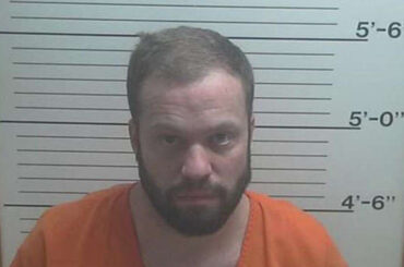 Cincinnati Man Receives Lengthy Sentence for Armed Robbery at Hollywood Casino