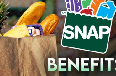 Louisiana receives waiver allowing SNAP recipients to purchase hot foods through August 13