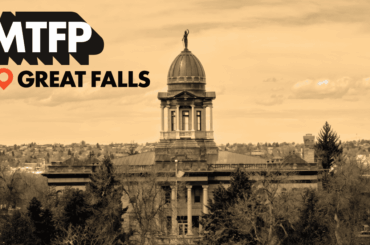 County debates extension service funding
