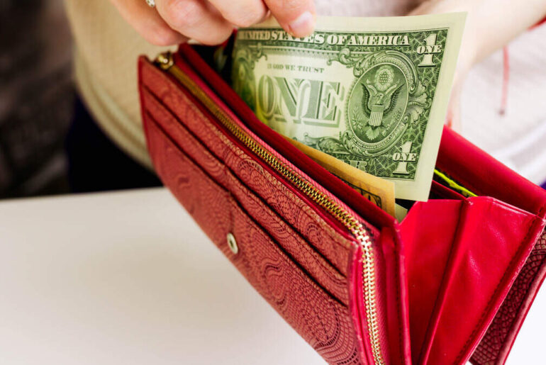 Report: Washington diners face highest menu prices in 2025
