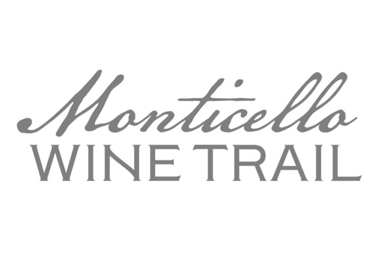 The Virginia Wine Detour Brings Monticello AVA Winemakers to Roanoke for Virginia Wine Month