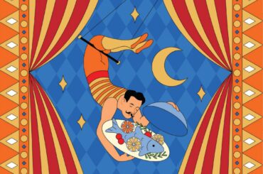 Best & Worst 2026: Food & Drink