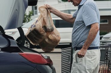 Inflation report lands amid spiking oil prices, rising interest rates and Fed on fence