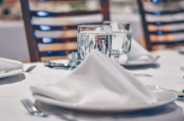 Mississippi restaurants recognized with MICHELIN designations