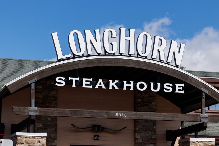 Viral Video Raises Concerns at Georgia LongHorn