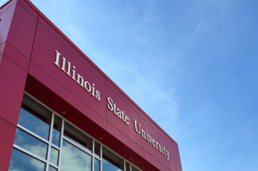 Illinois universities report modest enrollment shifts | Illinois