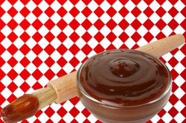 5 Store-Bought BBQ Sauces Shoppers Say Taste Restaurant-Quality