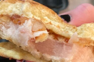 WVU freshman says dining hall served her raw chicken | WVU News
