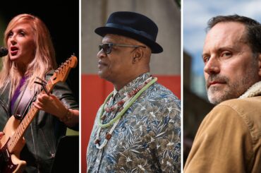 Tribune's fall 2026 arts, entertainment and food guides