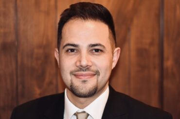 Hidden Gems: Meet Raul Valdivia of Taco Bar – VoyageBaltimore Magazine