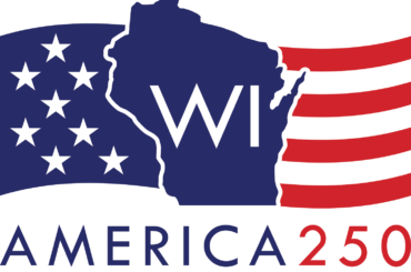 Wisconsin America250 Commission encourages service on 25th anniversary of 9/11