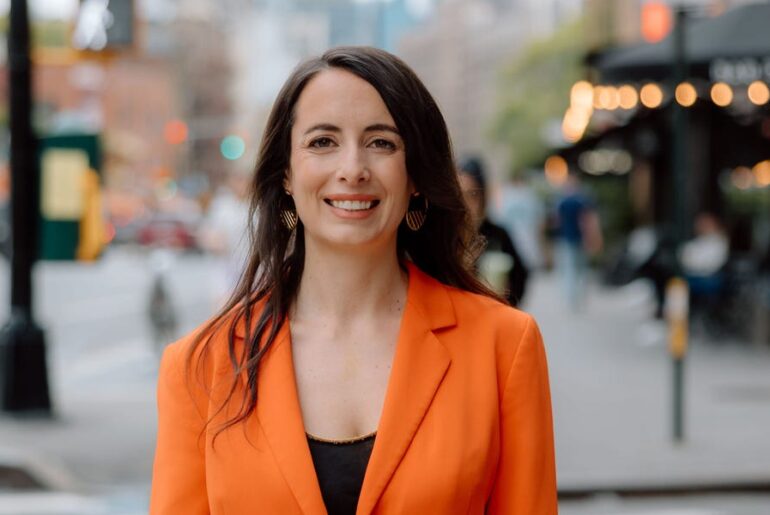 Yuka's French CEO's Routine: Saying 'No,' Long Lunches, Biking to Work