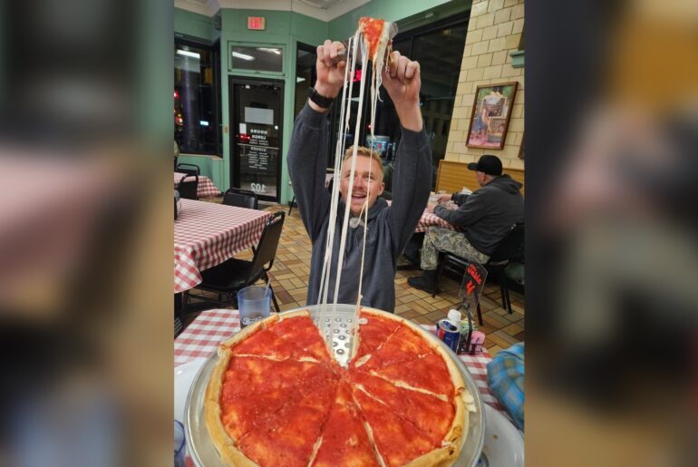 Gianni's Piza_2.1.1