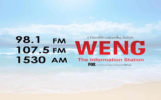 California Woman Charged in Husband’s Death After Five Prior Domestic Violence Cases – WENG 98.1FM, 107.5 FM & 1530 AM