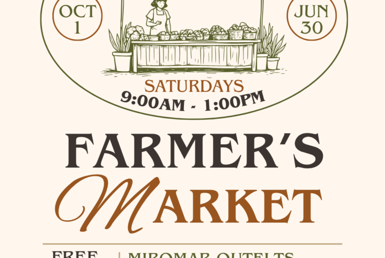 market flyer 768x960