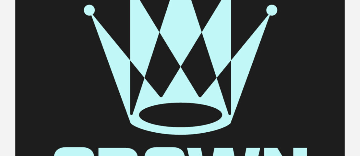 The Crown Network Makes The Park Its Bengals Game-Day Home