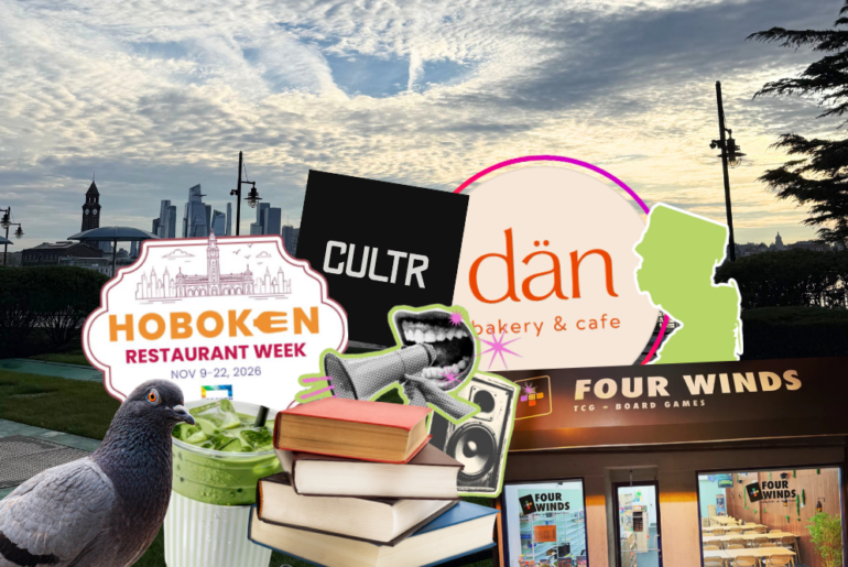 hoboken-news-september-13