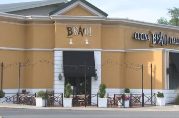 ‘Now what?’: Pittsburgh-area restaurant shuts down abruptly, shocking employees