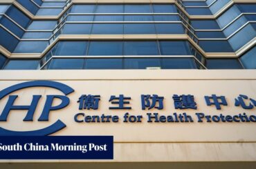 Supplier to end classroom lunch portioning at Sha Tin school after 39 fall ill