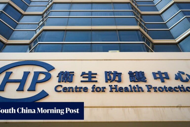Supplier to end classroom lunch portioning at Sha Tin school after 39 fall ill