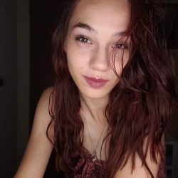 Maya Keith