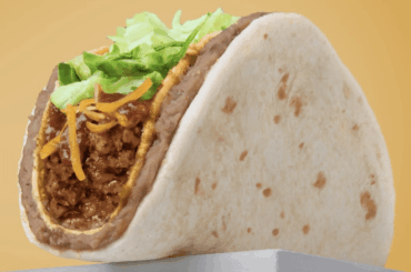 Restaurant chain known for bold flavors expands to CT