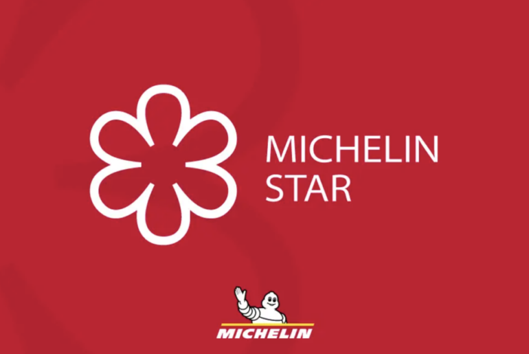 MICHELIN reveals updated Denver guide, adding 1-star restaurant, 3 Bib Gourmand