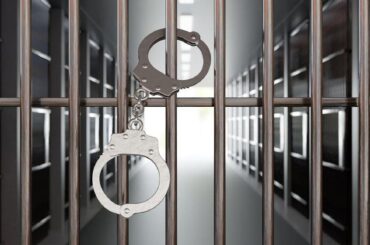 Jackson County Jail log, Sept. 14: Child neglect, burglary