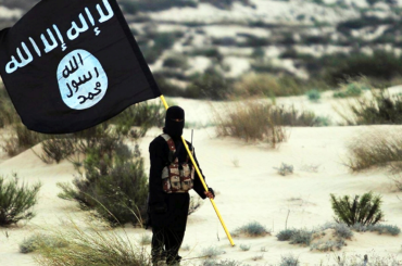 Trump administration uses Alien Terrorist Removal Court to deport suspect