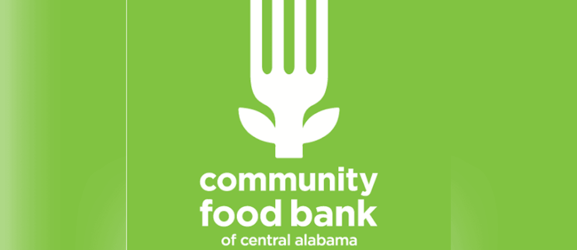 Community Food Bank to Distribute Food to 450 Households at Legion Field